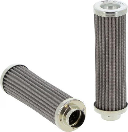 Hydraulický filter HIFI FILTER SH 63202