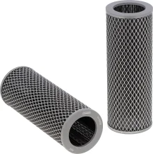 Hydraulický filter HIFI FILTER SH 63466