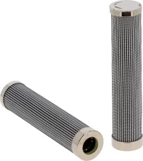 Hydraulický filter HIFI FILTER SH 63812 V