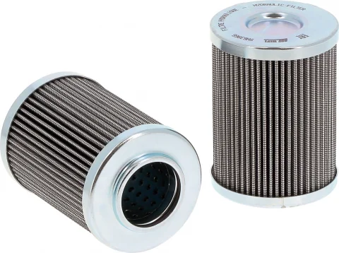 Hydraulický filter HIFI FILTER SH 63966