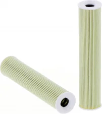 Hydraulický filter HIFI FILTER SH 64269