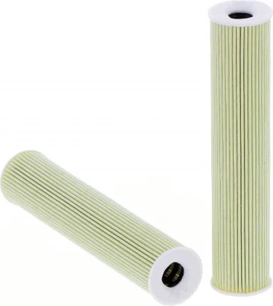 Hydraulický filter HIFI FILTER SH 64269