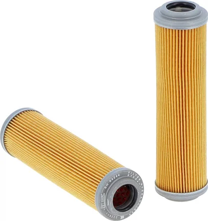 Hydraulický filter HIFI FILTER SH 64299
