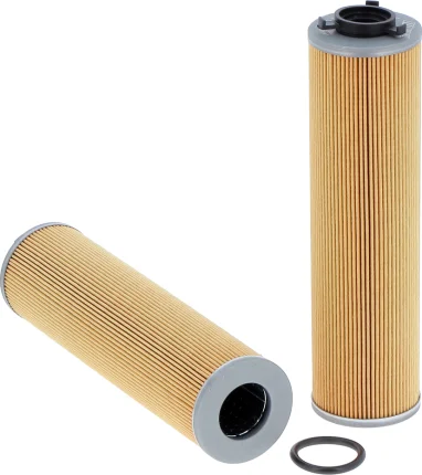 Hydraulický filter HIFI FILTER SH 65425
