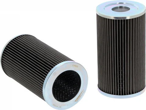 Hydraulický filter HIFI FILTER SH 67385