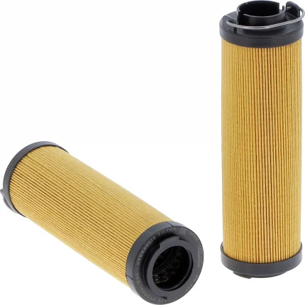 Hydraulický filter HIFI FILTER SH 74181