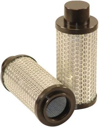 Hydraulický filter HIFI FILTER SH 74348