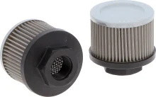 Hydraulický filter HIFI FILTER SH 77097