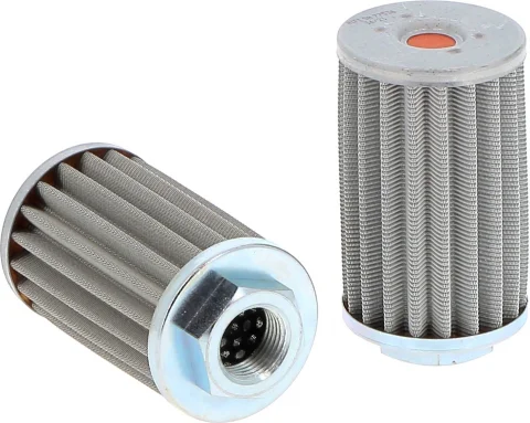 Hydraulický filter HIFI FILTER SH 77536
