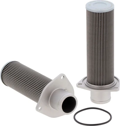 Hydraulický filter HIFI FILTER SH 77955