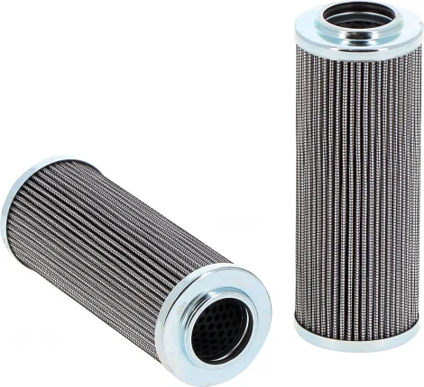 Hydraulický filter HIFI FILTER SH 84113