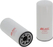 Hydraulický filter HIFI FILTER SH 86006