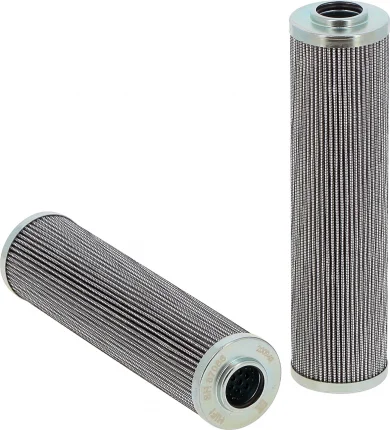 Hydraulický filter HIFI FILTER SH 87066