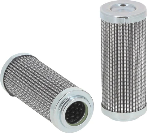 Hydraulický filter HIFI FILTER SH 87113 V