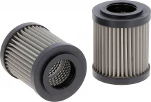 Hydraulický filter HIFI FILTER SH 93046