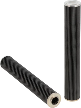 Hydraulický filter HIFI FILTER SH 93287