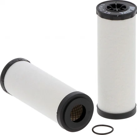 Mikrofilter HIFI FILTER SI 21143