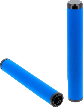 Koalescenčný filter HIFI FILTER SI 32780