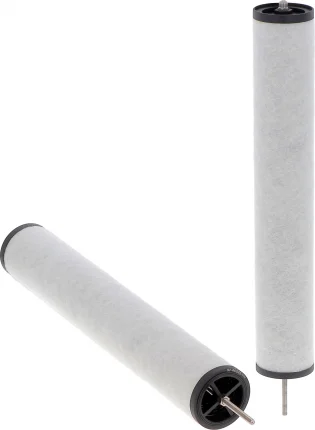 Mikrofilter HIFI FILTER SI 46545