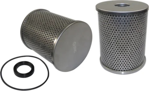 Filter častíc HIFI FILTER SI 99584