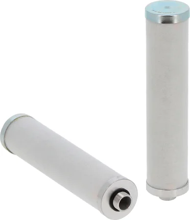 Separátor oleja HIFI FILTER SI 41305