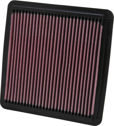 Vzduchový filter K&N 33-2304