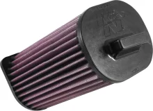 Vzduchový filter K&N E-0663