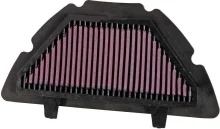 Vzduchový filter K&N YA-1007