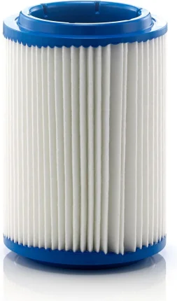 Vzduchový filter MANN FILTER C 16 006