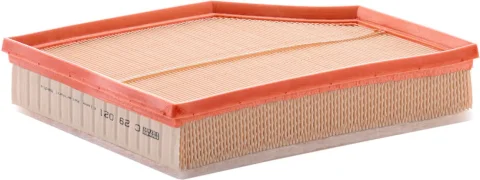 Vzduchový filter MANN FILTER C 29 021