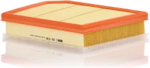 Vzduchový filter MANN FILTER C 29 030