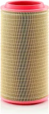 Vzduchový filter MANN FILTER C 30 810/3