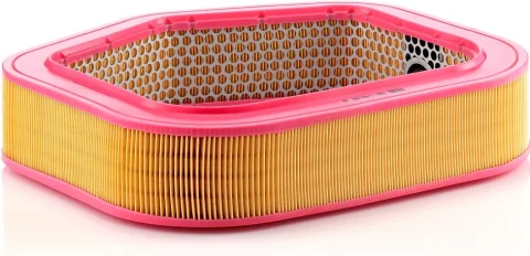 Vzduchový filter MANN FILTER C 40 193