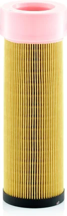 Olejový filter MANN FILTER H 1058