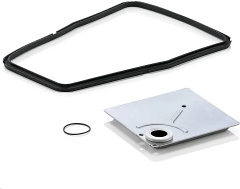 Filter automatickej prevodovky MANN FILTER H 1615 x KIT