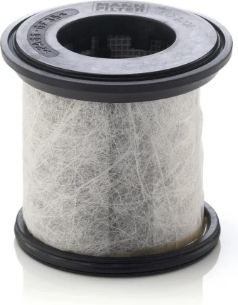 Filter odvzdušňovania MANN FILTER LC 7002