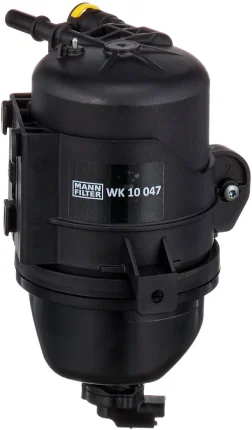 Palivový filter MANN FILTER WK 10 047