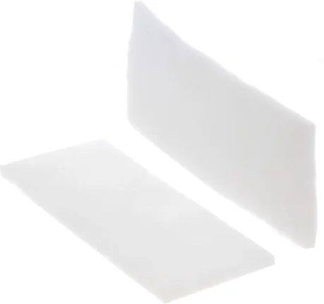 Filtračná tkanina HIFI FILTER N 04800190 SD