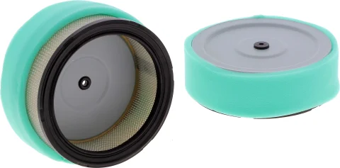 Vzduchový filter HIFI FILTER SA 12264