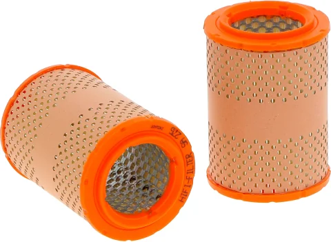 Vzduchový filter HIFI FILTER SA 276