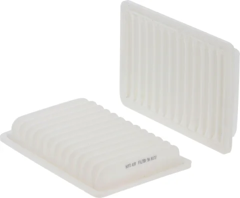 Vzduchový filter HIFI FILTER SA 8177