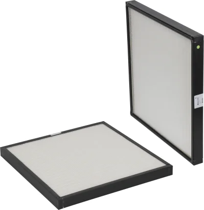 Kabínový filter HIFI FILTER SC 40040