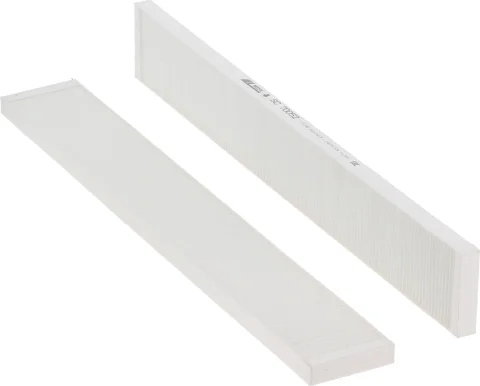 Kabínový filter HIFI FILTER SC 70052