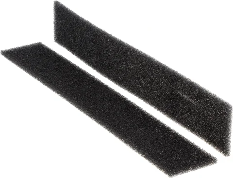 Kabínový filter HIFI FILTER SC 90266