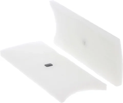 Kabínový filter HIFI FILTER SC 90374