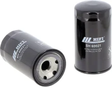 Hydraulický filter HIFI FILTER SH 60021
