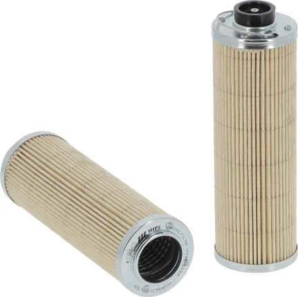 Hydraulický filter HIFI FILTER SH 63791