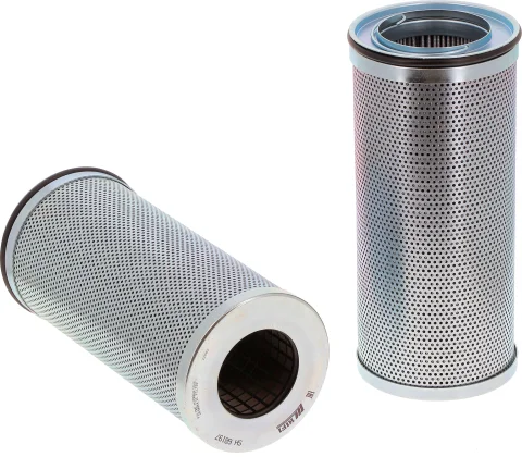 Hydraulický filter HIFI FILTER SH 68197