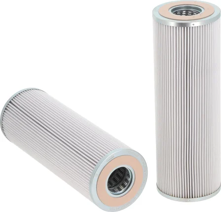 Hydraulický filter HIFI FILTER SH 70199