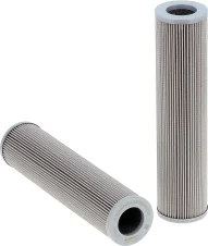 Hydraulický filter HIFI FILTER SH 70355